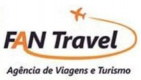 FAN TRAVEL AGENCIA DE VIAGENS E TURISMO